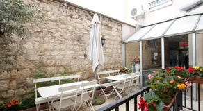 Hôtel du Parc - Image 3