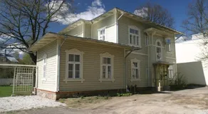 Kastani Home Accommodation - Image 4