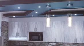 MH2 beautiful house 2do floor near airport and beach - Image 3
