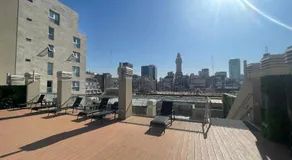 Ayres Suites Moreno - Image 5