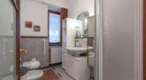 Casa Stella Malpensa - Image 2