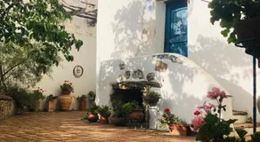 B&B Corte San Lussorio - Image 3