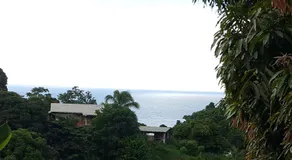 Golden Apple Cottage - Image 4