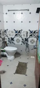 Darpana Homestay - Image 3