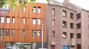 Hostel Bruegel - Image 3