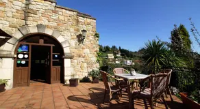 Hotel Rural Alavera - Image 4