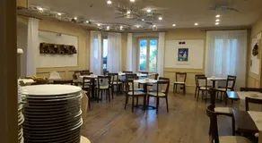 Ai Vellutai - Image 4