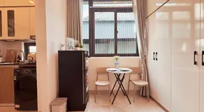 The Little Hanoi - Fresh Home - Centered - Image 5