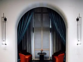 Guiyang Qianshan Heyue Hotel (Guomao Xinyin 1950 Branch) - Image 5