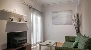 Lak Alepochori Homes - Image 2
