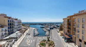 Hauzify I Loft Brisa del Mar - Image 2