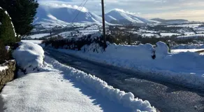 Mountain View - Image 4