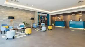 1O1 URBAN Jakarta Kelapa Gading - Image 5