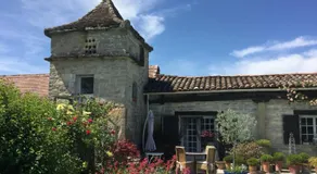 Pérard Chambres D’Hotes - Image 2