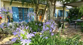 Le Pavillon De La Brière - Image 5