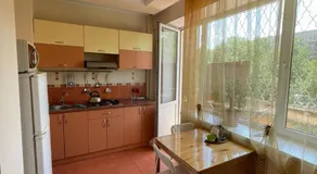 Квартира - Image 5