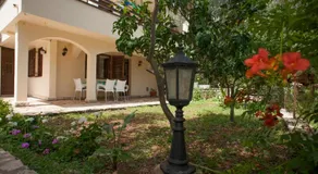 Gregovic Family Apartments - Image 5