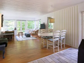 person holiday home in Frederiksvaerk-By Traum - Image 3
