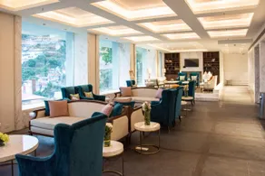 Fort Resort Mussoorie - Image 3