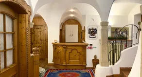 Garnì Stella Alpina - Image 2