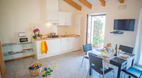 Agriturismo Trefrutti - Image 3
