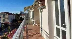 Apartments with parking space Vodice - 24737 - Image 4