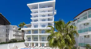 Side Su Hotel - Adult Only (+16) - Image 3