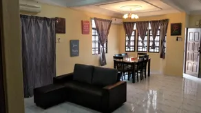 7th Sky Villa - Image 3