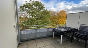 Guestroom Hannover Messe - Image 5