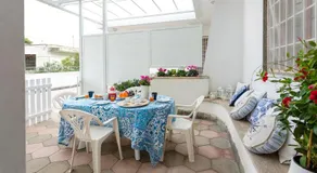Residence Daniela - Image 5