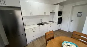 Lakeview Yamba River 1Pet Stay - Image 4