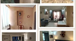 Appartement tout confort avec possibilité transport aeroport - Image 2