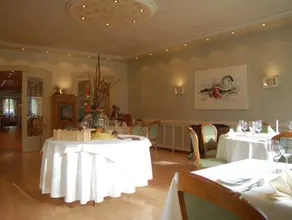 Schlosshotel Ingelfingen - Image 3