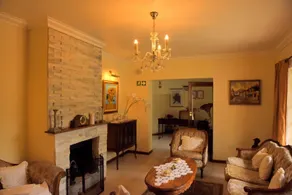 Dolliwarie Guesthouse - Image 5