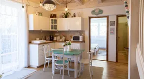 Vanília Apartman - Image 5