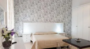 La Locanda del Baffo - Image 2
