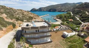 Almy Beach Hotel - Image 4