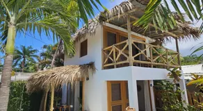 Casa Shambala B&B - Image 3