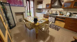 Casa Vacanze PepeNero - Image 5