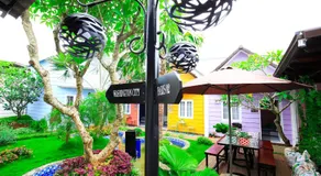 Zan HomeStay - Image 3