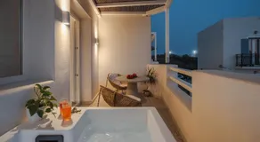 Castellum Suites - Image 2