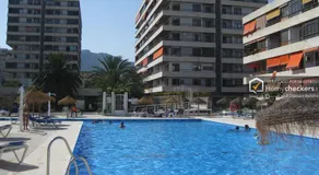 COZY APARTAMENTO CENTRO TORREMOLINOS - Image 3