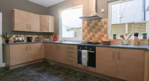Canning Lodge - Image 5