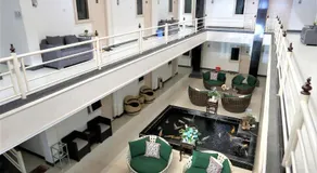 Gading Guest House - Image 2