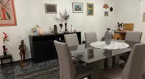 شقه مميزه بالمهندسين - Image 5
