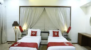 Hotel Jannat Celebration - Image 4