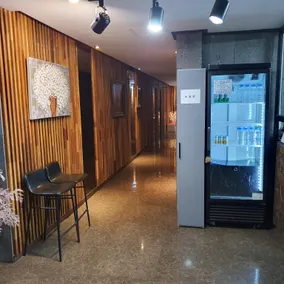 GoodTime Hotel - Image 2