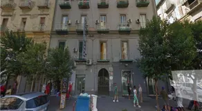 B&B Casa Tua - Image 2