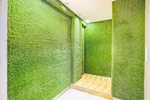 Townhouse Tapi Riverview - Image 5