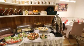 Villa Amber - Image 4